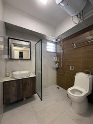 Tampines Street 86 (Tampines), Multi Generation #523697131